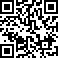 QRCode of this Legal Entity