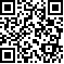 QRCode of this Legal Entity