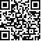 QRCode of this Legal Entity