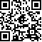 QRCode of this Legal Entity