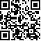 QRCode of this Legal Entity