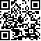 QRCode of this Legal Entity