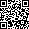 QRCode of this Legal Entity