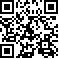 QRCode of this Legal Entity