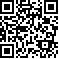 QRCode of this Legal Entity