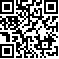 QRCode of this Legal Entity