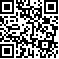 QRCode of this Legal Entity