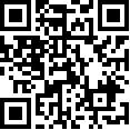 QRCode of this Legal Entity