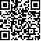 QRCode of this Legal Entity