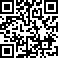 QRCode of this Legal Entity