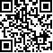 QRCode of this Legal Entity