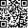 QRCode of this Legal Entity