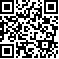 QRCode of this Legal Entity