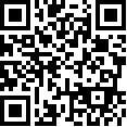 QRCode of this Legal Entity