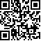 QRCode of this Legal Entity