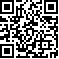 QRCode of this Legal Entity