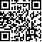 QRCode of this Legal Entity