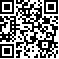 QRCode of this Legal Entity