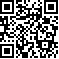 QRCode of this Legal Entity