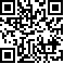 QRCode of this Legal Entity