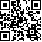 QRCode of this Legal Entity