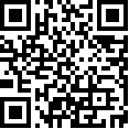 QRCode of this Legal Entity