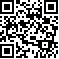 QRCode of this Legal Entity