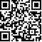QRCode of this Legal Entity