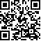 QRCode of this Legal Entity