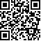 QRCode of this Legal Entity