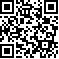QRCode of this Legal Entity