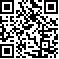 QRCode of this Legal Entity