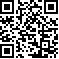 QRCode of this Legal Entity