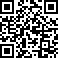 QRCode of this Legal Entity