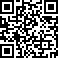 QRCode of this Legal Entity