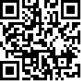 QRCode of this Legal Entity