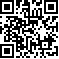 QRCode of this Legal Entity