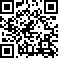 QRCode of this Legal Entity