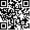 QRCode of this Legal Entity