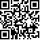 QRCode of this Legal Entity