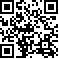 QRCode of this Legal Entity