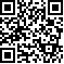 QRCode of this Legal Entity