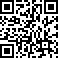 QRCode of this Legal Entity