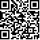 QRCode of this Legal Entity