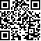 QRCode of this Legal Entity