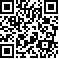 QRCode of this Legal Entity