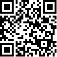 QRCode of this Legal Entity
