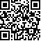 QRCode of this Legal Entity