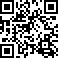 QRCode of this Legal Entity