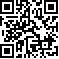 QRCode of this Legal Entity
